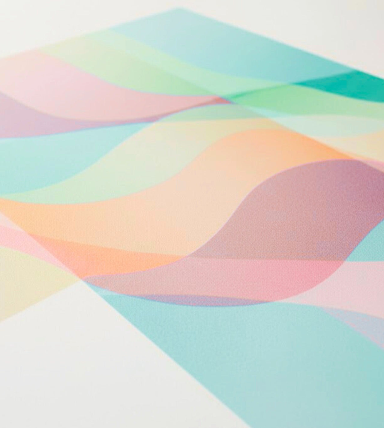 Full Colour Printing