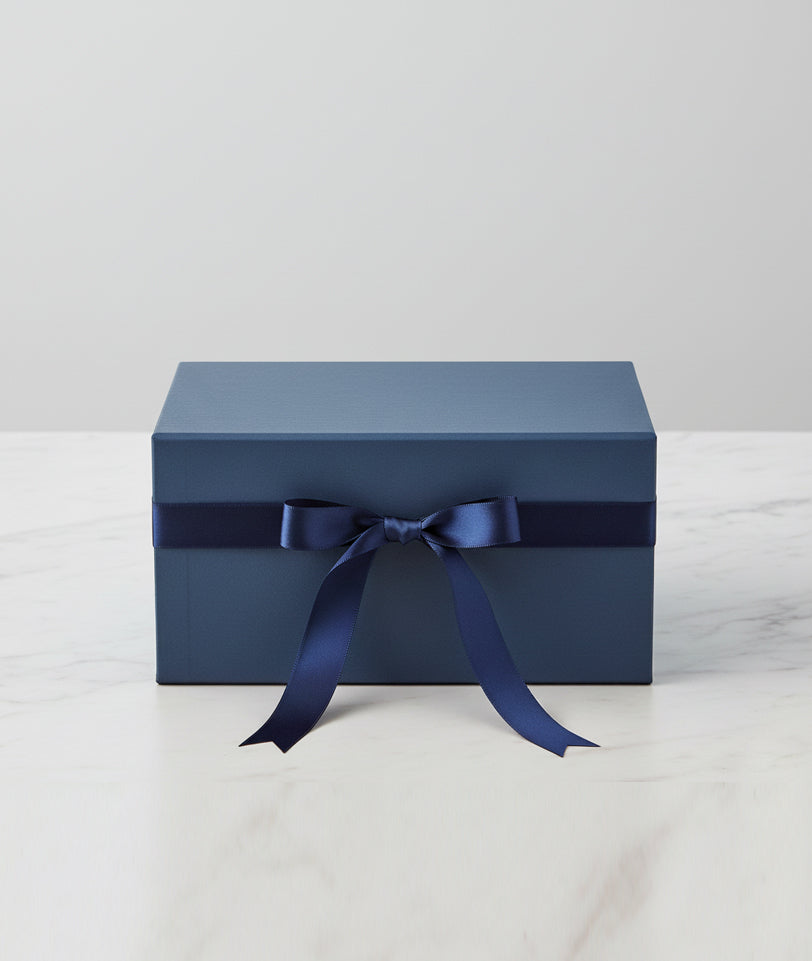 Luxury Rigid Gift Box