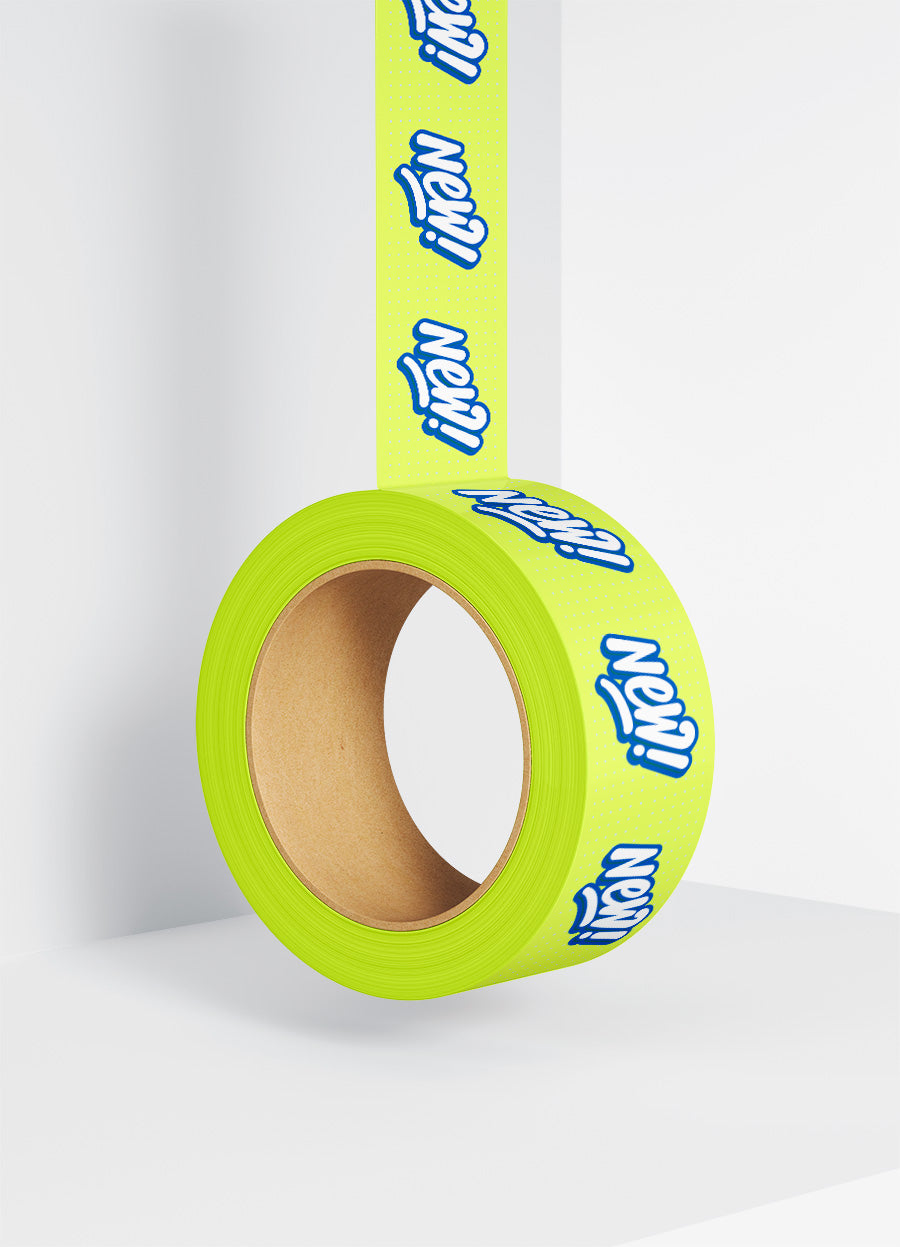 Custom Coffee Cup Sleeves | Novapac