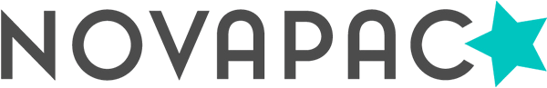 Novapac: fabricante de envases plásticos y soluciones de packaging