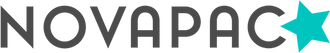 Novapac